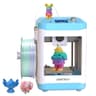 Geeetech Mini Direct-Drive 3D Printer with Auto Leveling for Small Spaces