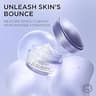 L'Oreal Paris Collagen Moisture Filler Fragrance-Free Facial Moisturizer