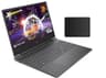 HP Victus 15.6" AMD Gaming Laptop (Ryzen 7 7435HS, RTX 4050, 16GB RAM, 512GB SSD)