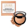 Laura Geller New York Baked Double Take Powder Foundation Makeup, Medium