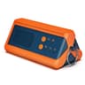 Airthereal PA1K-GO 1,000mg/h Battery Powered Portable Ozone Generator Unit