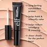 e.l.f. Lock It Down Eyeshadow Primer, Vegan and Cruelty-Free Smooth Base
