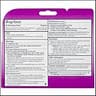 Monistat 7-Day Miconazole Cream Combo Pack with 7 Disposable Applicators