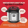 Ninja Foodi 14-in-1 8-Quart XL Pressure Cooker Steam Fryer with SmartLid Technology