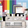 Cricut Maker 4 Card Making Bundle with Dedicated Card Mat, Inserts & Envelopes