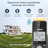 VTech IS8128-51 Super Long Range 5-Handset Cordless System with Intercom Feature