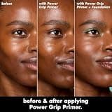 L'Oreal Paris Age Perfect Serum-Infused Blurring Face Primer (Universal)