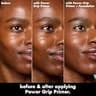 L'Oreal Paris Age Perfect Serum-Infused Blurring Face Primer (Universal)