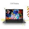ASUS Vivobook Go 15 Laptop AMD Ryzen 5 7520U 512GB