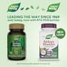 Nature's Way Kidney Bladder Premium Blend with Traditional Herbs, 100 Capsules