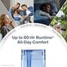 Levoit Classic 300S Ultrasonic Smart Top-Fill Cool Mist Humidifier (6L)