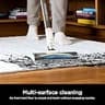 Shark PowerPro Flex Reveal Plus Cordless Vacuum with MultiFLEX Wand IZ382H