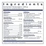 Life Extension Dog Mix Premium Nutritional Supplement Powder for Canine Vitality Support