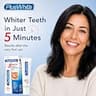 Plus White Speed Whitening Gel, 5-Minute Rapid Action Enamel-Safe Spot Treatment, 2 oz