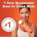 Bio-Oil Skincare Body Oil Serum for Scars, Stretch Marks, and Uneven Tone, 6.7 oz