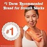 Bio-Oil Skincare Body Oil Serum for Scars, Stretch Marks, and Uneven Tone, 6.7 oz