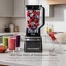 Ninja Professional Blender 2.0 with Auto-iQ Technology and 72-Ounce Pitcher (BR201AMZ)