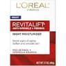 L'Oreal Paris Revitalift Anti-Wrinkle and Firming Face Night Cream with Pro-Retinol