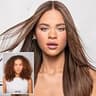Color Wow Extra Strength Dream Coat Powerful Ultra-Moisturizing Treatment, 6.7 Fl Oz