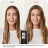 Boldify Hair Thickening Spray, Lightweight Non-Greasy Volumizing Texture