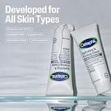 Cetaphil Skin Activator Hydrating and Firming Cream For Face, Neck and Chest