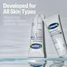 Cetaphil Skin Activator Hydrating and Firming Cream For Face, Neck and Chest