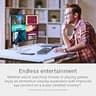 Dell 34 Plus Curved USB-C Monitor (S3425DW)