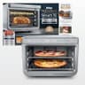 Ninja DT551 Prestige Smart XL Countertop Oven with Pro Cook System & Probe