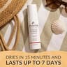 Vibriance Sunless Tanning Mousse for Mature Skin with Deep Hydrating Hyaluronic Acid