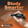 Scanmarker Pal Translation Pen & Reading Pen for On-the-Go Language Learners
