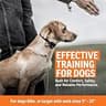 SportDOG FieldTrainer 425X Waterproof E-Collar with 500-Yard Remote Range