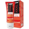 KBW Cream Re-Vitalize Natural Enhancement Gel with Hyaluronic Acid Care
