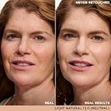 IT Cosmetics Bye Bye Under Eye Full Coverage Anti-Aging Waterproof Concealer