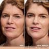 IT Cosmetics Bye Bye Under Eye Full Coverage Anti-Aging Waterproof Concealer