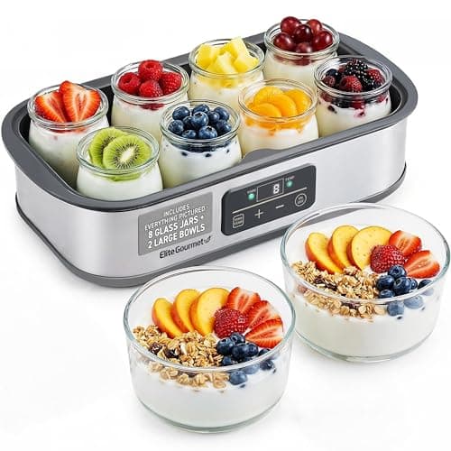 section preview