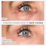 Tarte Cosmetics Colored Clay CC Undereye Corrector with Hydrating Antioxidants