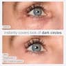 Tarte Cosmetics Colored Clay CC Undereye Corrector with Hydrating Antioxidants