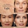 Laura Geller New York Baked Balance-n-Brighten Color Correcting Powder Foundation
