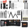 SUNLU AMS Filament Heater Upgrade for Bambu Lab Gen 1 Material System