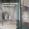 Shark PowerDetect Speed Plus Clean & Empty Lightweight Cordless Stick Vacuum IA3243