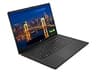 HP 15.6-Inch FHD Touchscreen Business Laptop AMD Ryzen 7 AI Copilot Ready