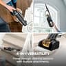 Shark UltraCyclone Pet Pro Plus CH951 Cordless Hand Vacuum Cleaner