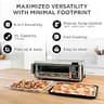 Ninja SP101 Digital Air Fryer and Toaster Oven