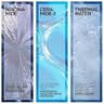 La Roche-Posay Toleriane Double Repair Face Moisturizer with Ceramide-3