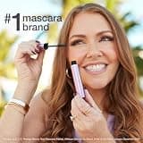 Tarte Tartelette Tubing Mascara for Sensitive Eyes with Long-Lasting Wear