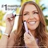 Tarte Tartelette Tubing Mascara for Sensitive Eyes with Long-Lasting Wear