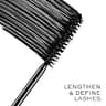 Lancôme Définicils Defining and Lengthening Mascara with Vitamin B5