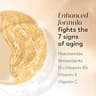 Olay Total Effects Night Firming Cream Multi-Benefit Face Moisturizer, 1.7 oz