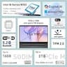 Lenovo 16-inch WUXGA Business Laptop with Copilot AI (Intel i5, 512GB)