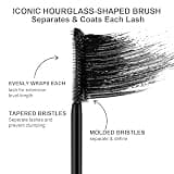 Myster Rosey Nourishing Tubing Mascara for Older Women with Jojoba Oil